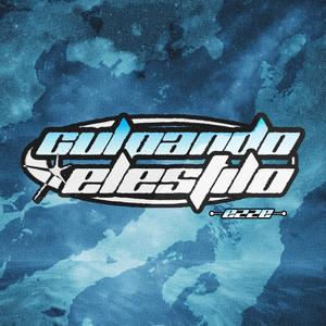 Culpando al Estilo (Explicit)