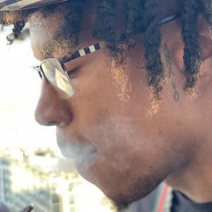 Up Da Sco (Explicit)