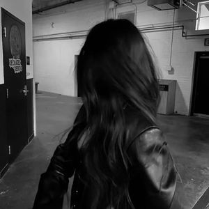 萱堡摇DJ（本行三件事 猎龙 驯龙 调教龙）