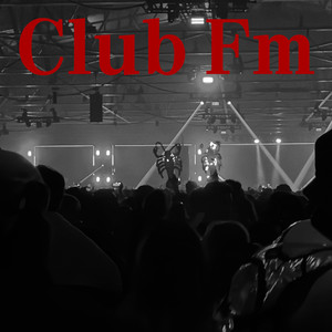 Daniel B - crush (Explicit)