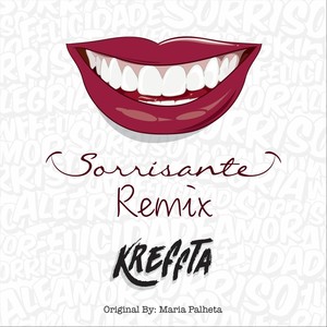 Sorrisante (Remix)