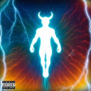 Ulottuvuus (Explicit)