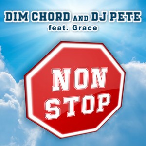 Non Stop (Extended Mix)