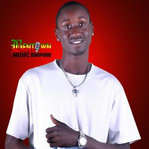 Happy birthday (feat. Stony & Dj wize)