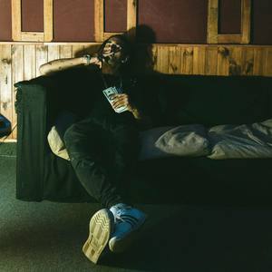 Nose Candy(feat. Big Yatu)