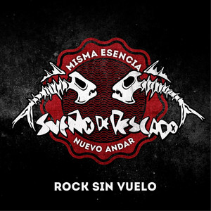 Rock Sin Vuelo