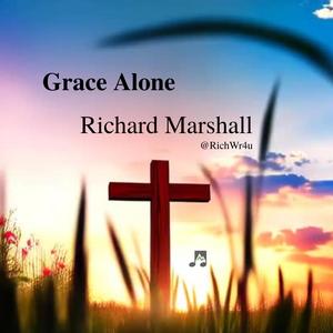 Grace Alone