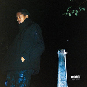 See Ya 2mrrw (feat. BABYBUU) (Explicit)