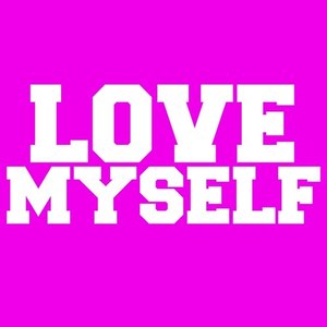 love myself