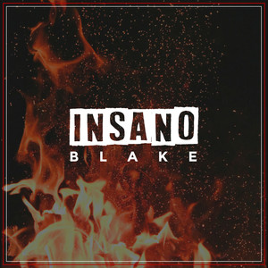 Insano (Explicit)