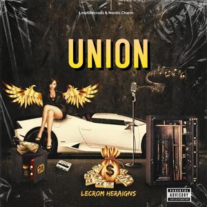 Union (Explicit)