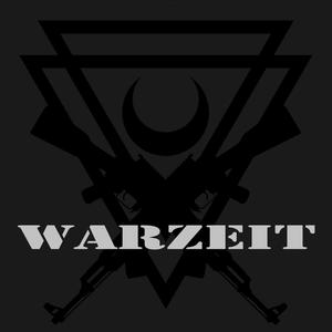 Warzeit