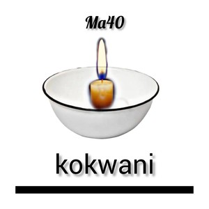 Kokwani