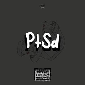 P.T.S.D (Explicit)