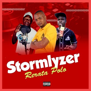 Stormlyzer (Explicit)