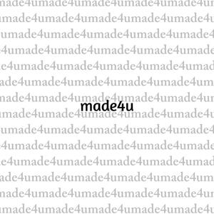 they said trumpets would signal the end...