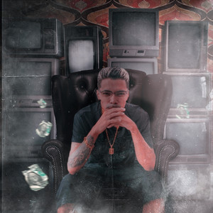 Set DJ David Couver 1.0 (Explicit)