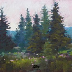EVERGREEN (Explicit)