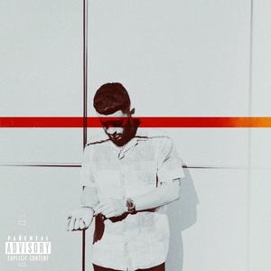 Worst Day (feat. TreyCa$h) (Explicit)