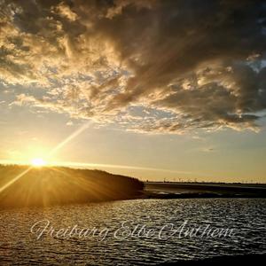 Freiburg Elbe Anthem