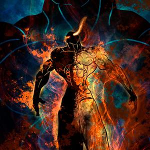 Mordidas de um Demônio (Explicit)