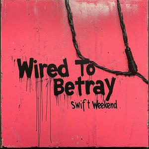 Wired To Betray