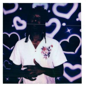 HALAL GOONS (feat. Gooro & Mac DeVille) (Explicit)