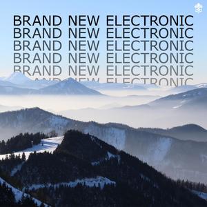 Brand New Electronic