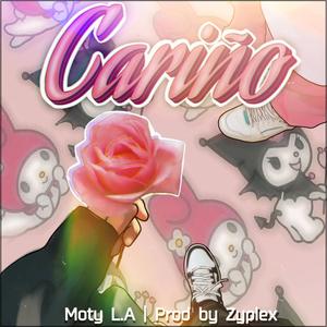 Cariño