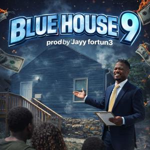 Knock it Off (feat. Vonne Roulette, Str8 Drop Lou & Mailbox Wayne) (Explicit)