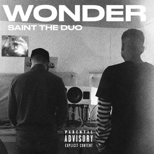 Wonder (Explicit)