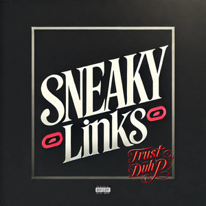Sneaky Links (Explicit)