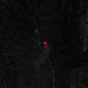 Telefongespräch (feat. Dilli) (Explicit)