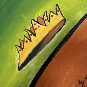 Bad Days (Bonus) (Explicit)