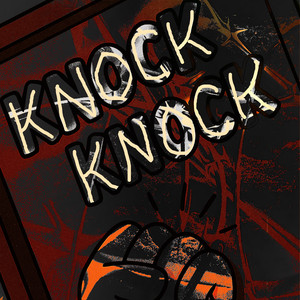 knock Knock