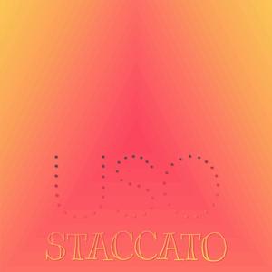 Uso Staccato