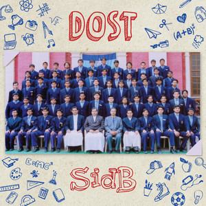 Dost