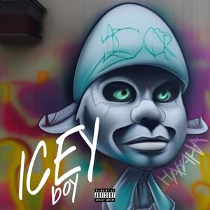 Icey Boy (Explicit)