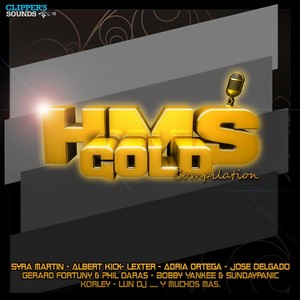 Black  (From The Waist Down) (Extended Mix)