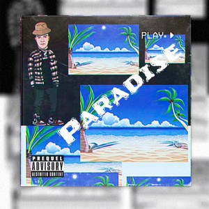 Paradise (Explicit)