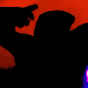 SE ME HAN JODIDO LOS CASCOS (Explicit)