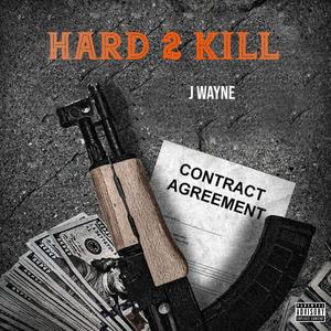 HARD2KILL (Explicit)