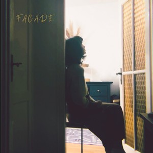 Façade (Explicit)