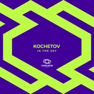 In the Sky (Original Mix)