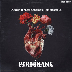 Perdóname