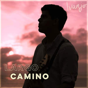 Largo Camino (EP)