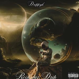 Pick up (feat. ThreeSix) (Explicit)