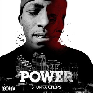 Power (Explicit)