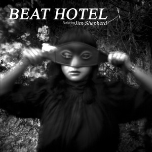 Beat Hotel