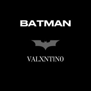 Batman (Explicit)